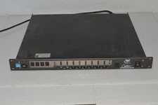 *TC*  LAKE TECHNOLOGY/NT AUDIO CONTOUR DIGITAL FILM SOUND PROCESSOR  (DEP29)