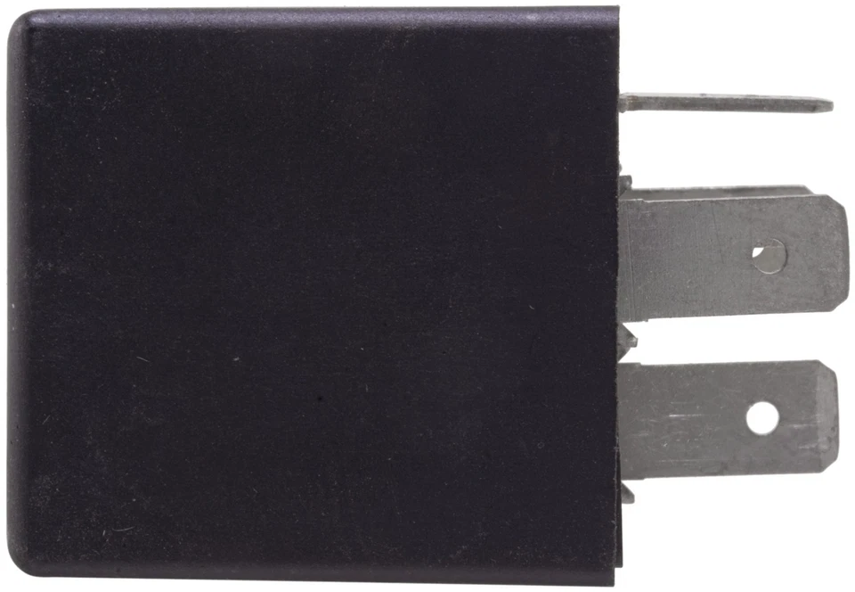 Pisca-pisca direcional Airtex 1R2200 - Imagem 2 de 4