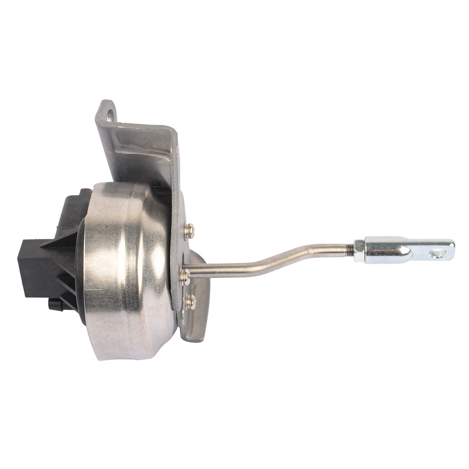 Turbolader Stellglied 2141951 für Citroën DS3 Jumpy Kasten Ford B-Max Ecosport - Bild 2 von 4