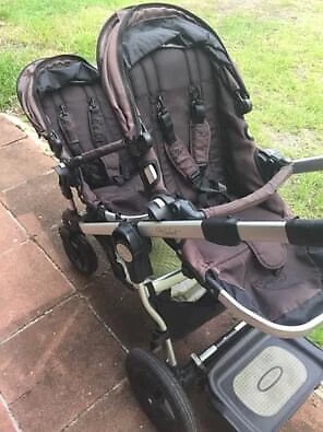 baby jogger accessories australia