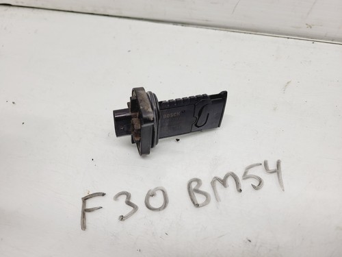 2012-2016 BMW 328i MAF Mass Air Flow Sensor F30
