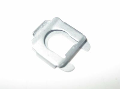 BMW GEAR SHIFT ALBERO SELETTORE Rod LOCK Clip 7571899 25117571899