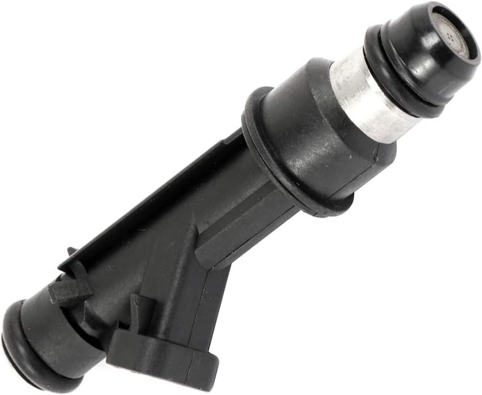 OEM Delphi 6x Delphi Fits 2007 Chevrolet Colorado LT Crew Cab Pickup 4-Door - Image 3 of 4