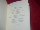 Photo 23/24