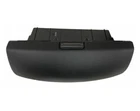 Genuine Nissan Micra K13 Upper Glove Box Assembly 68560-1HJ1A