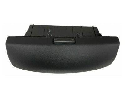 Genuine Nissan Micra K13 Upper Glove Box Assembly 68560-1HJ1A | eBay