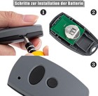 Bild 7 von 8