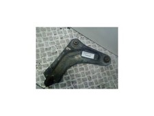 Front Left Suspension Control Arm Citroen C3 Aircross (09/17-) 9819418180