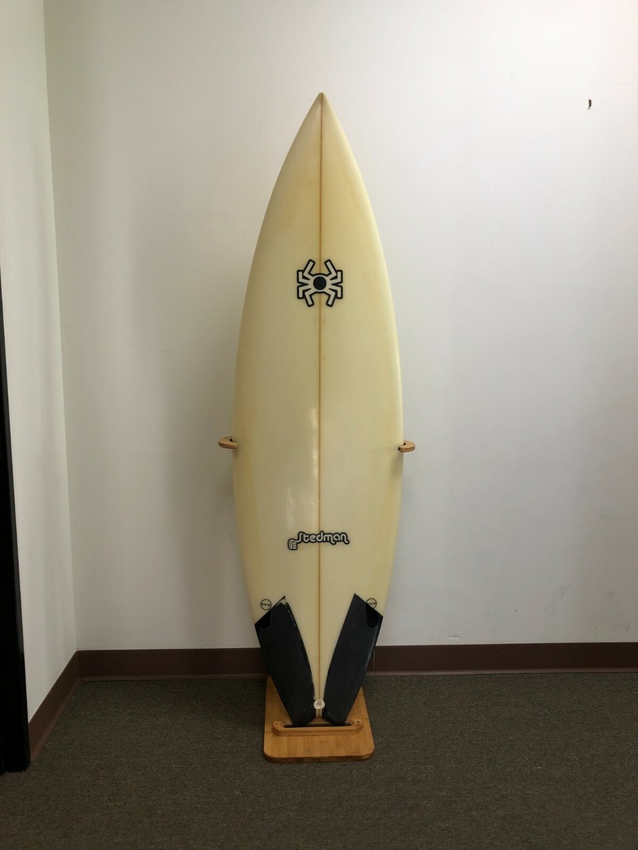 PEACE SURFBOARD 5’10　USED 4997963646699b.jpg?crop=center