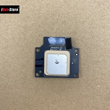 GPS For DJI Mini 3