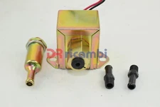 Electric Fuel Pump With Pulsation For Car With Carburetor MEAT 76036