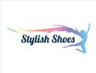 stylishshoes