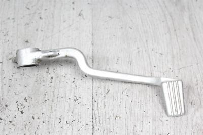 R Brake Lever Brake Pedal Rear Kawasaki GPX 750 R ZX750F | eBay