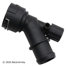Connector Or Reducer  Beck/Arnley  147-0054