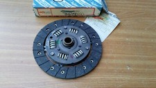 Disque d'embrayage Lancia Y10