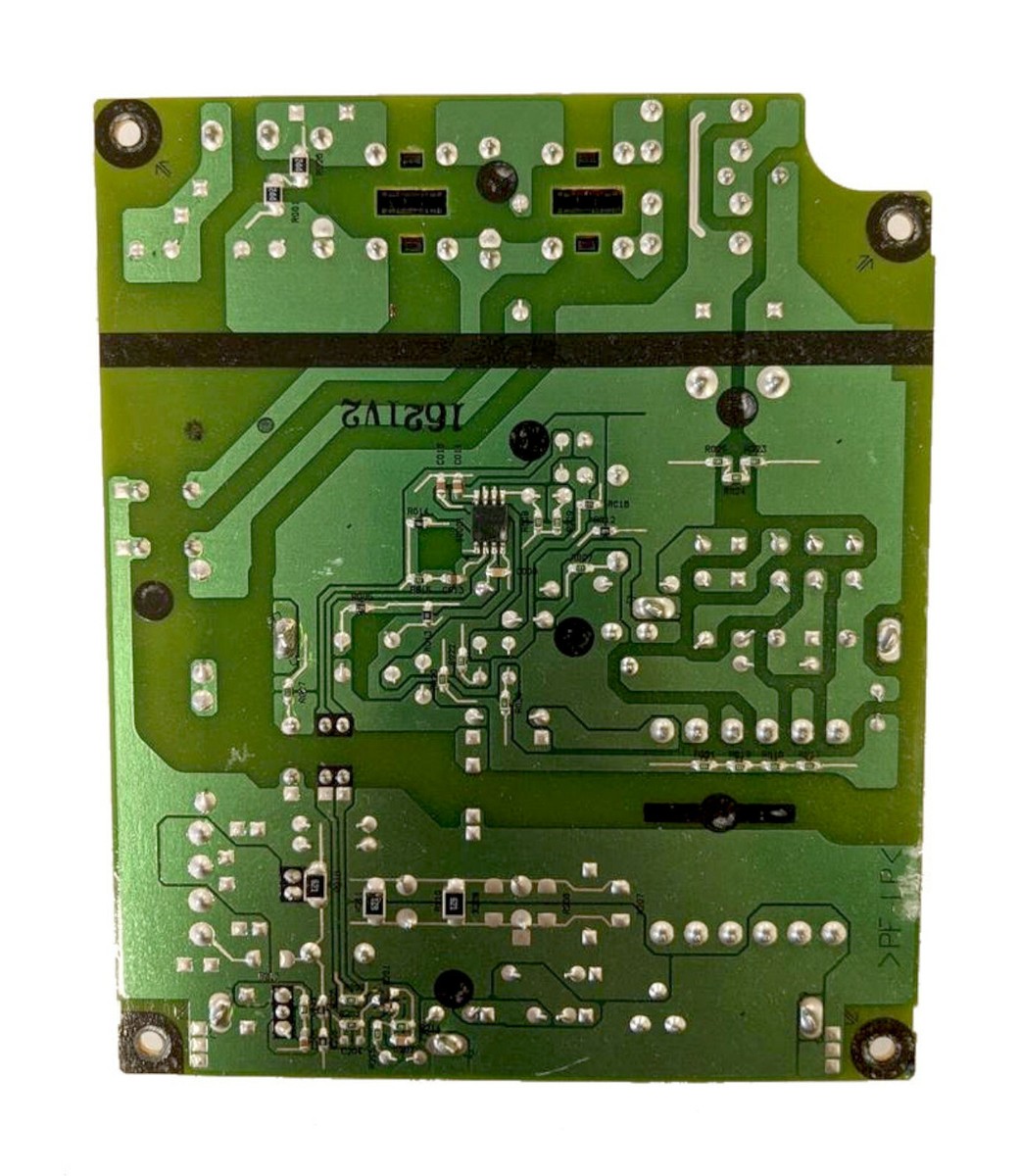 s-l1200.jpg