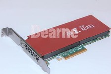 XILINX U30MA A-U30 ALVEO U30 Media Accelerator Card
