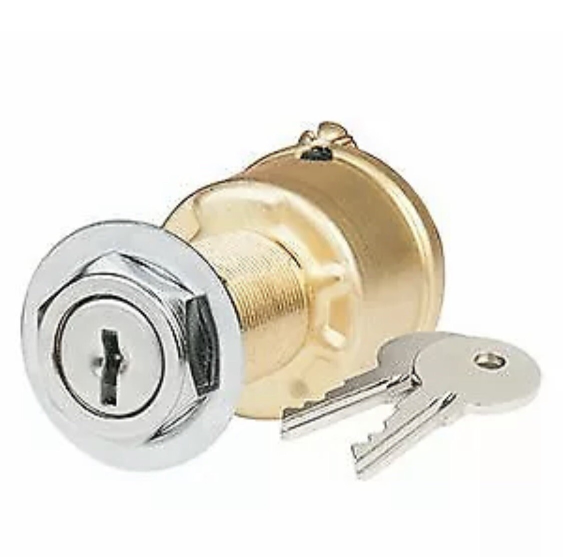 バイブON/OFF Amazon.com: Control Switch Button Start Kill Stop Headlight