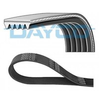 Keilrippenriemen Dayco 5Pk962 FüR Fiat Tipo Tempra Tempra Sw