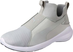 rebel adidas womens shoes