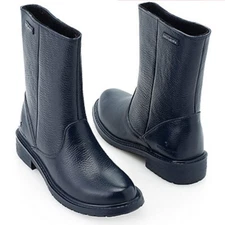 EMU "KERIE" RAIN BOOTS MULTI COLORS