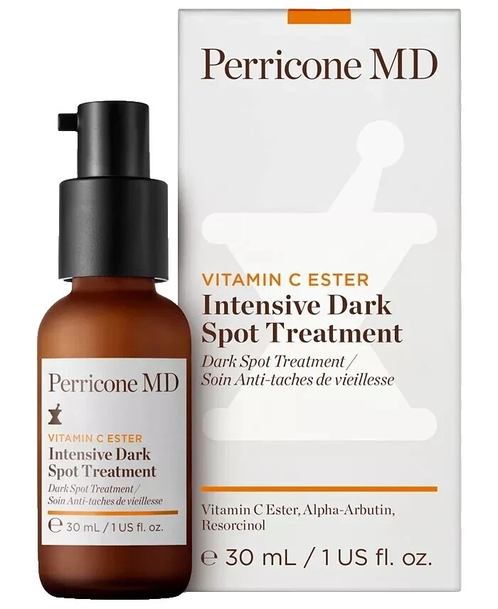 Perricone MD cremas anti-envejecimiento