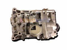 GENUINE OIL PUMP BALANCE SHAFT 2330027411 FOR CARENS 2006-2011