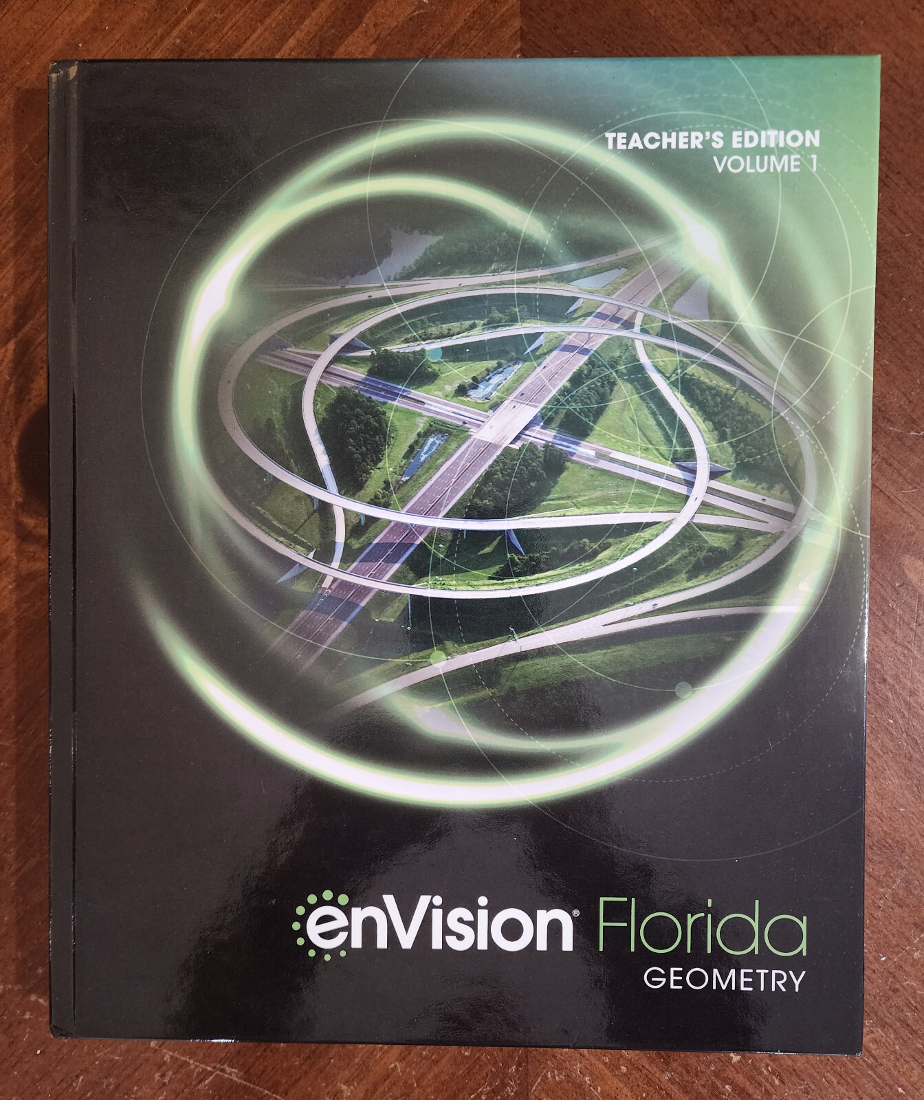 2700 48 TEACHER S EDITION ENVISION FLORIDA GEOMETRY VOL 1 2700 48 teacher s edition envision florida geometry vol 1