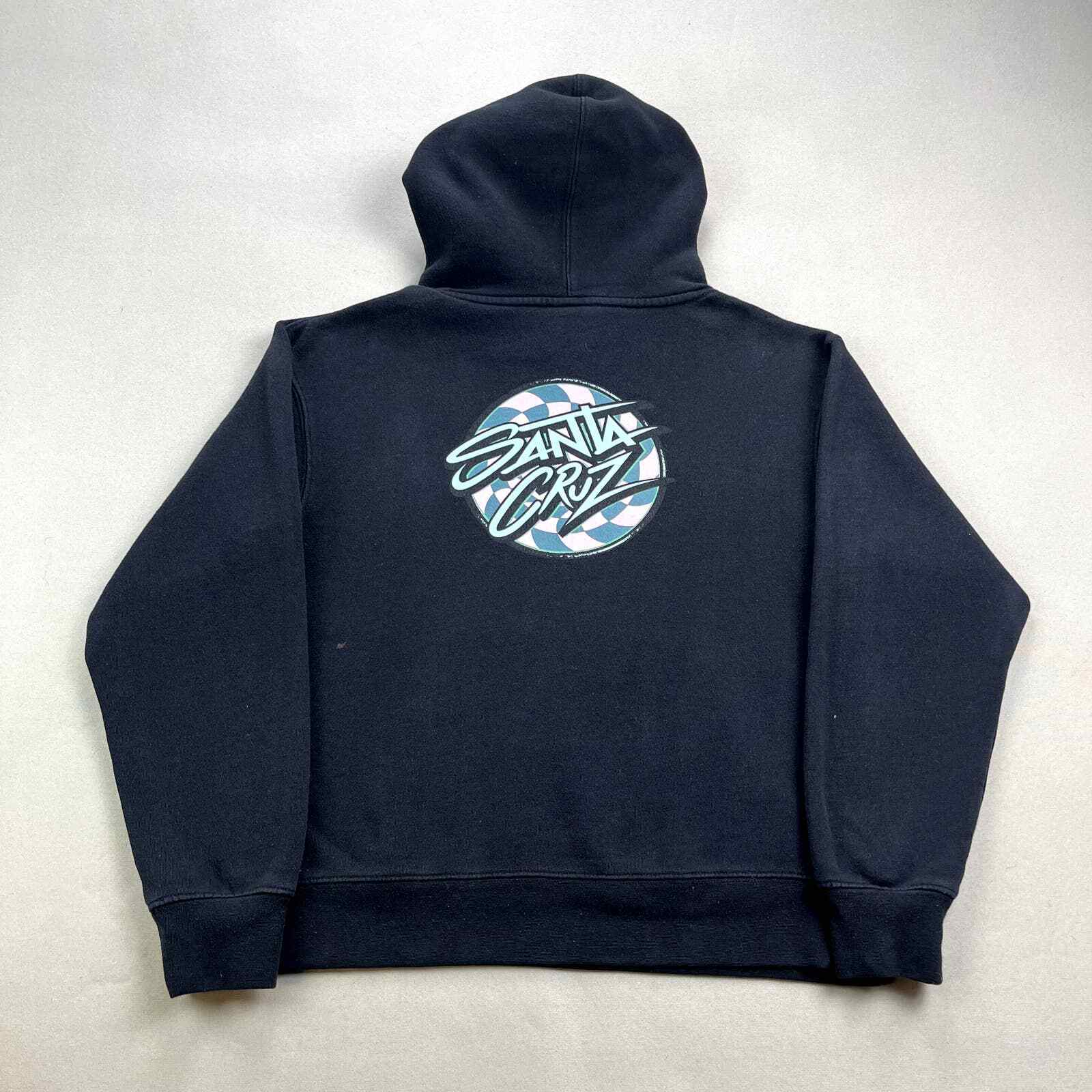 Picture 1 of 15