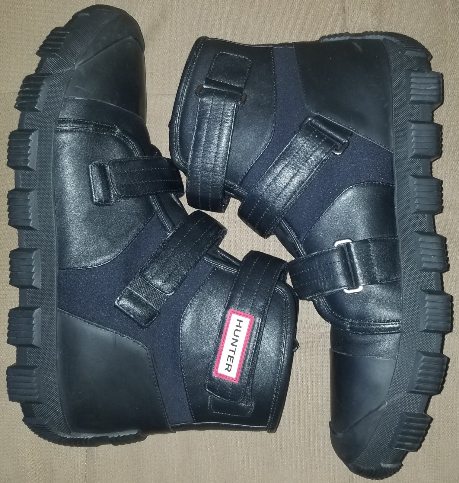 's Us Size 14
