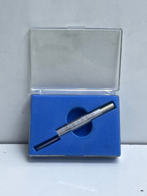 HOMMELWERKE T1E -100 5 90° 1.6-30/1.95 0.75/0 PN:224160