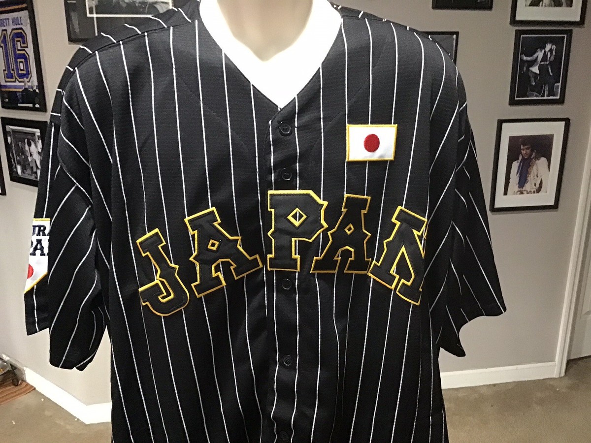 Dodgers Ohtani ユニフォーム Sサイズ　MLB公式 Dodgers Ohtani ユニフォーム Sサイズ MLB公式