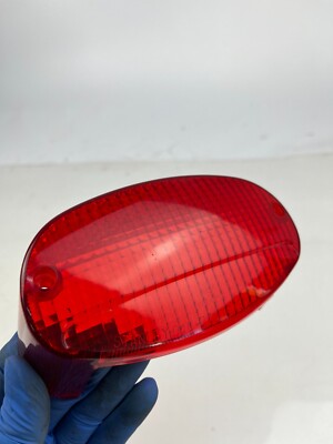 Akira様用　p20lite 70台 ジャンク品 白磁窯変 瓶 | Works | 松本治幸 | panorama