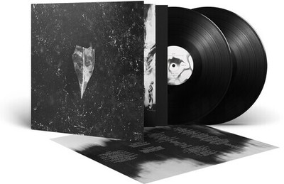 Bees Made Honey in the Vein Tree - Aion [New Vinyl LP] Gatefold LP Jacket