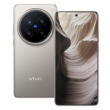 Vivo 16GB Cell Phones & Smartphones without Contract for Vivo 16GB Cell Phones & Smartphones without Contract for