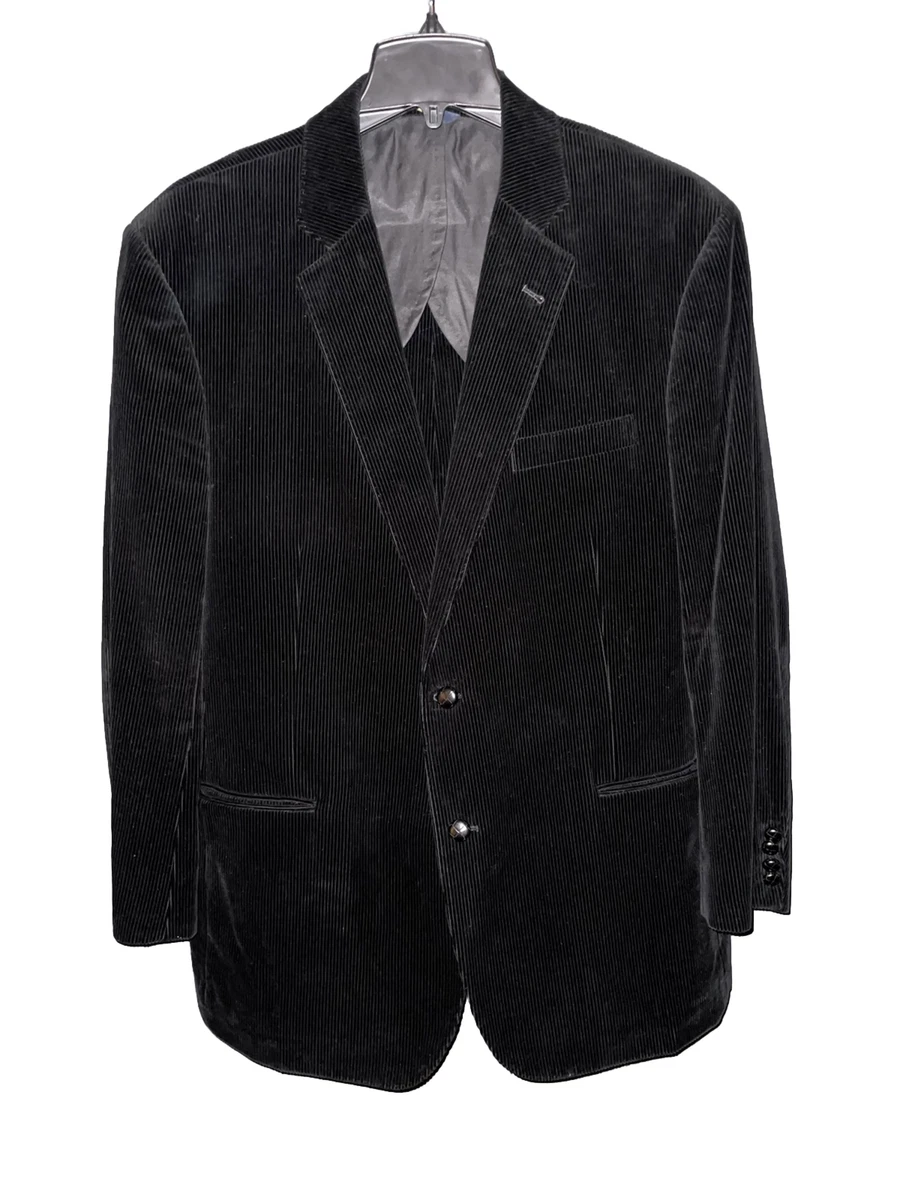 Brooks brothers deals corduroy blazer