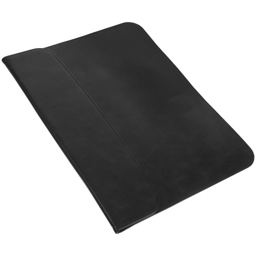 Laptop Sleeve Cover Travel Woman Computer Bags for Women Protective - Bild 7 von 12