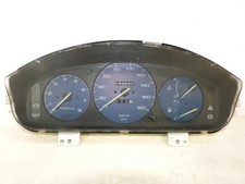 Compteur Mazda 626