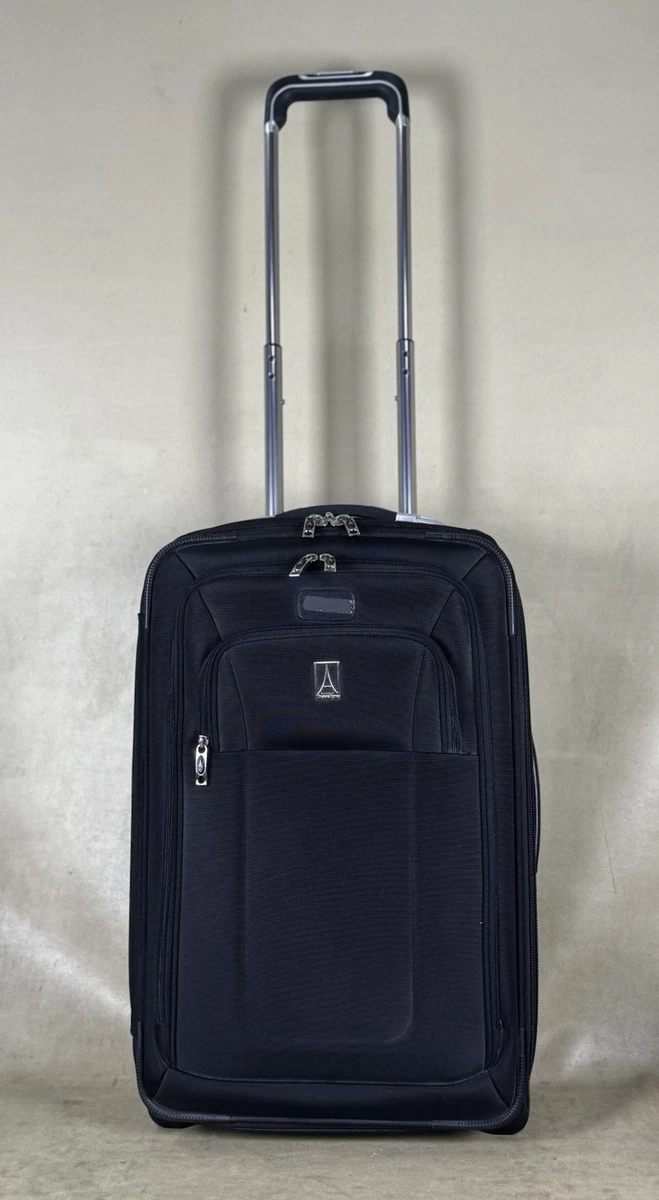 Travelpro ブラック バック Amazon | Travelpro バックパック, ブラック, One Size | Travelpro