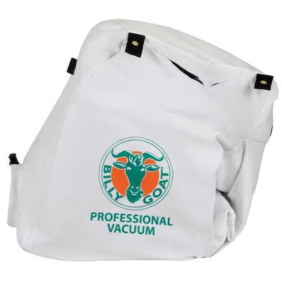 Billy Goat 891038 Felt Bag, For Kv650h,  Kv650sph