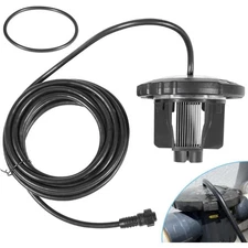 Salt Cell Assembly Replacement Parts with O-Ring Fit for Salt Water Chlorine