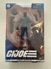 GI Joe Classified figure Cobra Infantry #24 NEW