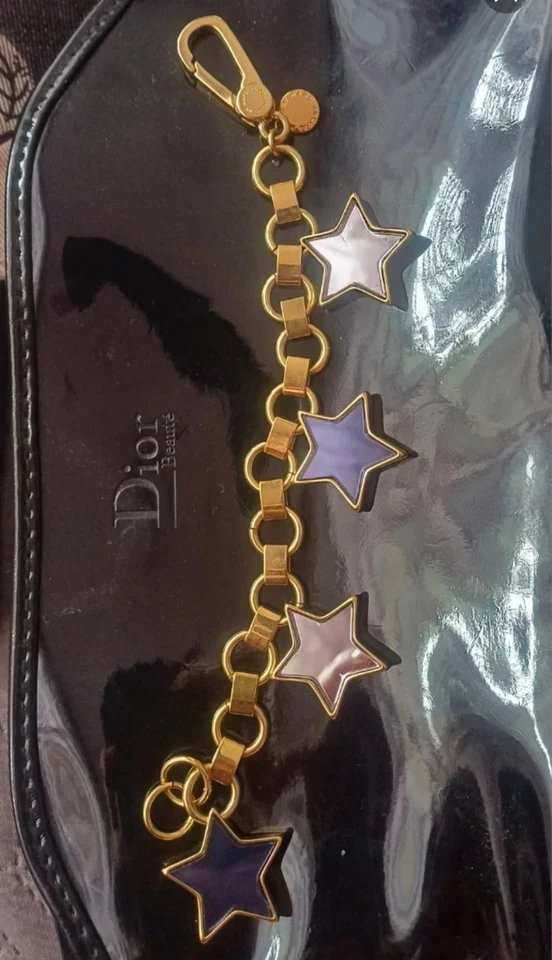 Bracciale Marc Jacobs - Immagine 4 di 4