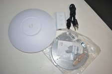 Ubiquiti Networks UniFi AC HD UAP-AC-HD Wave 2 Enterprise Wi-Fi Access Point