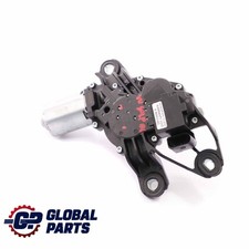 VW Volkswagen Golf 6 Wiper Motor Rear Window Tailgate Mechanism 5K6955711A
