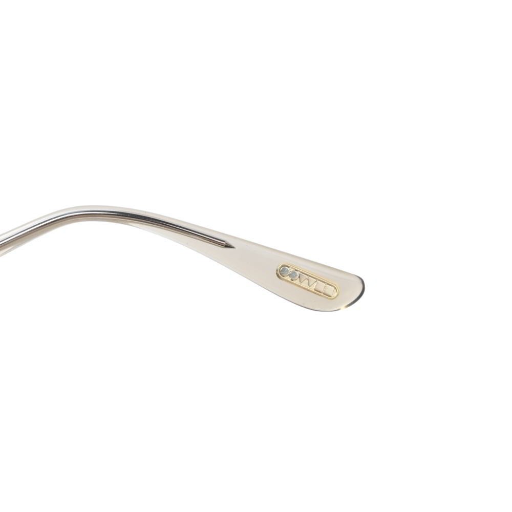 OLIVERPEOPLES✖️THEROWサングラスMaidstone Sun Oliver Peoples Rynn OV1329ST 503552 49 Sunglasses | Shade