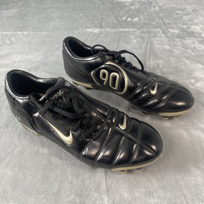 nike air zoom total 90 iii for sale