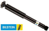 Bilstein 19-138411 StoßDäMpfer StossdäMpfer Hinterachse Hinten FüR Ford
