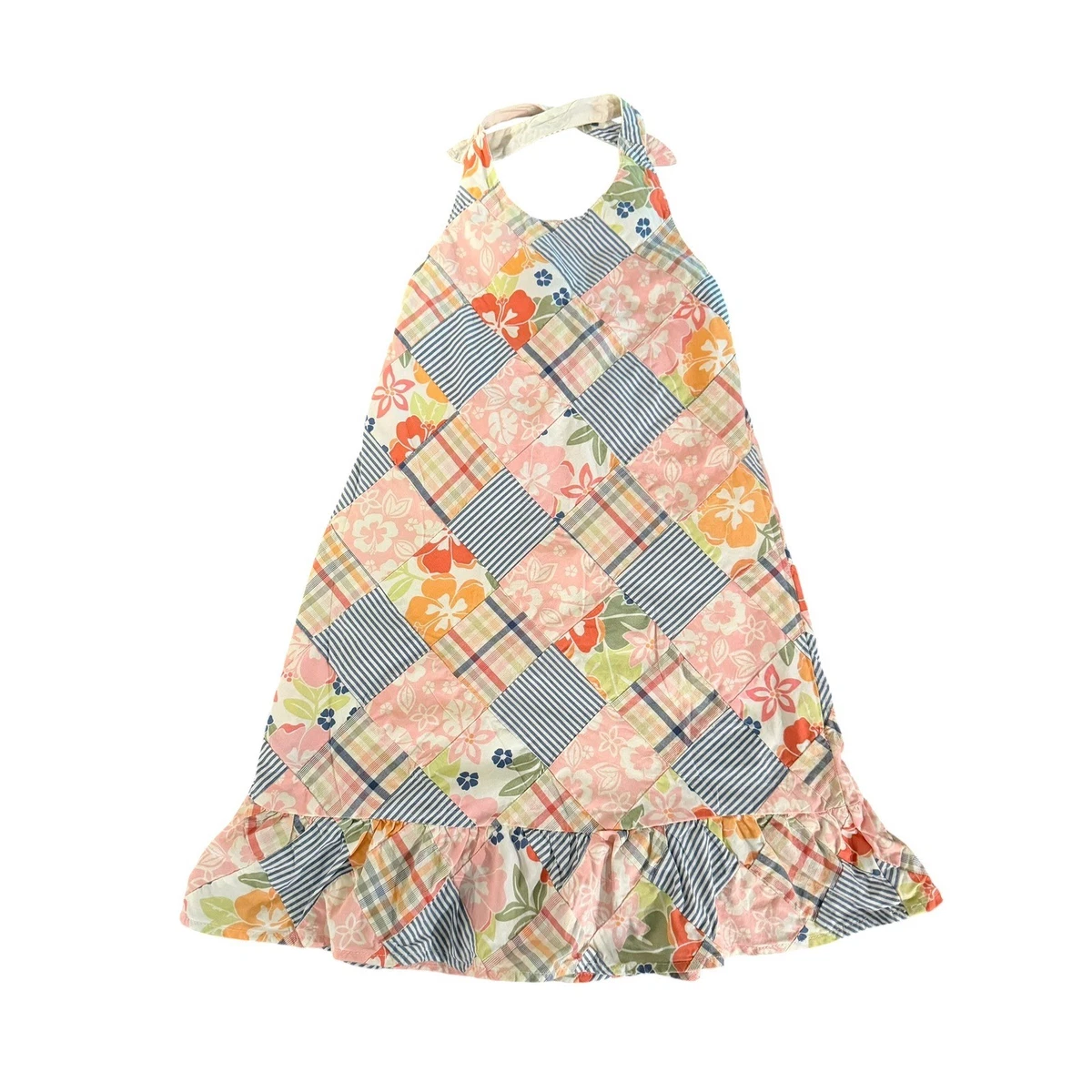Gymboree products for sale | eBay