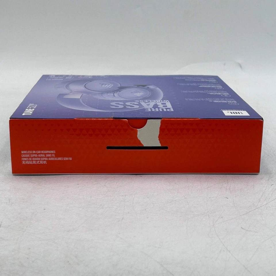 product-image-6